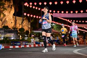 BIB: 
                            <button type="button" onclick="openModal(24346312)" class="btn btn-primary btn-sm float-right btn-popup" data-toggle="modal" data-target=".modal-high-quality">
                        <i class="fas fa-shopping-cart"></i> Add to Cart
                    </button>
                                            <button type="button" onclick="isThisMe(24346312, true)" class="btn btn-success btn-sm float-right btn-popup btn-isme hidden" data-toggle="tooltip" data-placement="bottom" title="นี่คือรูปของคุณใช่ไหม คลิกที่นี่เพื่อเอาเข้าอัลบั้ม">
                        <i class="fas fa-plus"></i> Add to album
                    </button>
                    <button type="button" onclick="isThisMe(24346312, false)" class="btn btn-warning btn-sm float-right btn-popup btn-isnotme hidden">
                        <i class="fas fa-ban"></i> Remove from album
                    </button>